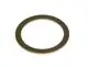 BOSCH-Dichtung-60X48X3-87183104120 gallery number 1